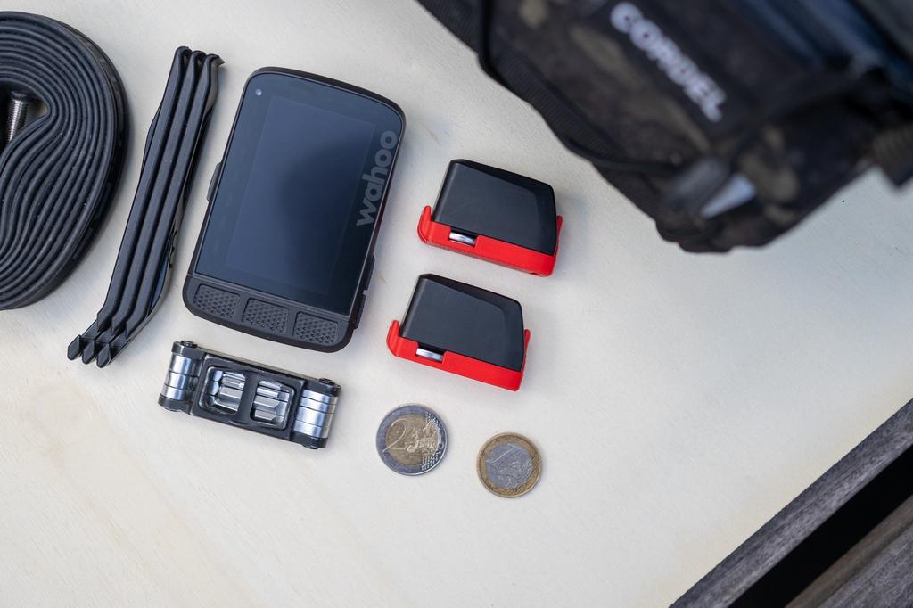 SRAM AXS 2-in-1 spare battery cover, Vélos & Vélomoteurs, Vélos Pièces, Neuf, Autres types, Envoi