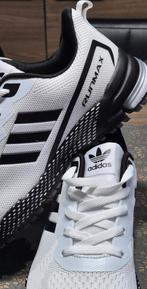 Adidas sportschoenen maat 44., Ophalen of Verzenden, Nieuw