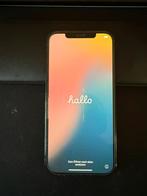 IPhone 12 Pro Max 512GB, Ophalen of Verzenden, Gebruikt, IPhone 12