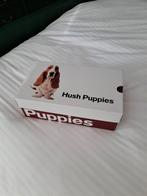 HERENSCHOENEN "HUSH PUPPIES", Kleding | Heren, Schoenen, Nieuw, Bruin, HUSH PUPPIES, Ophalen