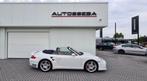 Porsche 997 3.6 Turbo Tiptronic Cabrio 4x4, Auto's, Porsche, Te koop, 353 kW, Automaat, Cabriolet