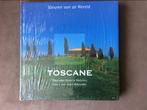 Toscane - Artis Historia uitgeverij, Boeken, Geschiedenis | Wereld, Ophalen, Zo goed als nieuw
