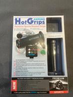 OXFORD HOT GRIPS SPORT/VERWARMDE HANDGREPEN, Ophalen, Nieuw