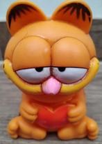 Garfield piepertje, Collections, Personnages de BD, Garfield, Utilisé, Enlèvement ou Envoi