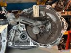 OPEL ASTRA H 1.6 Versnellingsbak 2005-2011, Auto-onderdelen, Gebruikt, Opel