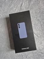 Superbe occasion A saisir Samsung galaxie S24 128GB, Télécoms, Enlèvement ou Envoi