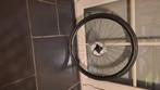 Voorwiel SYNCROS, Enlèvement, Comme neuf, Autres dimensions, Autres marques