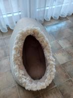 Hondenmand S Trixie nieuw, Dieren en Toebehoren, Ophalen, Zo goed als nieuw