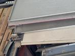 Sectionale poort, Doe-het-zelf en Bouw, Ophalen