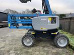 Genie Z45/25 J RT knik telescoop hoogwerker 16 m, Zakelijke goederen