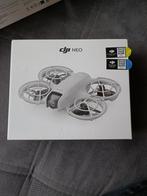 Drone dji+ casque dji goggles n3+manette fpv dji lire descri, Hobby en Vrije tijd, Ophalen of Verzenden, Nieuw