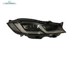 Jaguar XF X260 / F-Pace X761 Facelift links koplamp LED Mid, Gebruikt, -, Verzenden, Jaguar