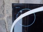 Keramische kookplaat Electrolux, Elektronische apparatuur, Kookplaten, Ophalen, Keramisch, 4 kookzones, Zo goed als nieuw