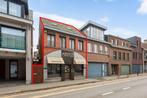 Commercieel te koop in Hoogstraten, 5 slpks, 512 kWh/m²/jaar, Overige soorten, 5 kamers, 150 m²