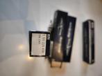 bougies de prechauffages beru 0 100 226 436, Ophalen