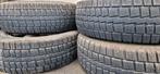 Winterbanden 235/ 65r17, Auto-onderdelen, Ophalen, Gebruikt, 17 inch, Winterbanden