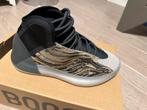 Adidas Yeezy QNTM maat 42! Nieuw!, Kleding | Heren, Schoenen, Ophalen of Verzenden, Nieuw, Adidas