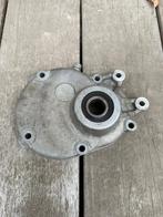 Gilera DNA vertandingsdeksel, Ophalen, Zo goed als nieuw, Overige typen, Piaggio