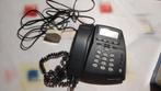 téléphone fixe Belgacom Maestro 2035, Utilisé, Enlèvement ou Envoi
