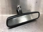 BINNENSPIEGEL Mitsubishi Eclipse Cross (GK / GL) (|048743|), Gebruikt, Mitsubishi
