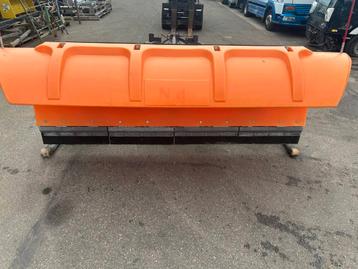 NIDO SNK30 (bj 2008) beschikbaar voor biedingen