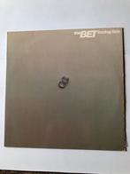 The Bet: Facing fate ( belpop; 1981; NM), Cd's en Dvd's, Vinyl | Rock, Verzenden