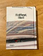 TASCHEN 45 jaar - Cult-publicatiegeschiedenis - Nieuw, Boeken, TASCHEN, Nieuw, Ophalen of Verzenden, Overige onderwerpen