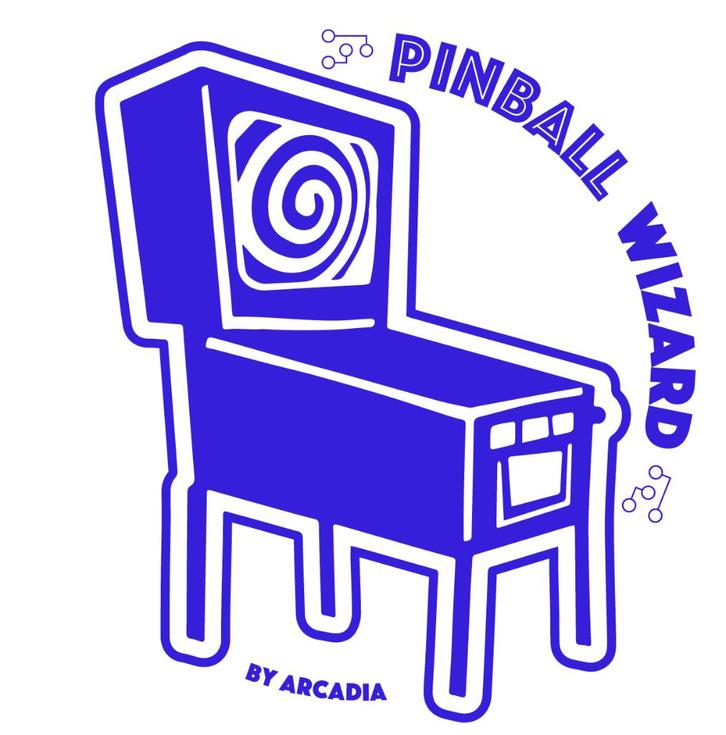 Reparatie en restauratie van flipperkasten, Verzamelen, Automaten | Flipperkasten, Elektronisch, Ophalen of Verzenden