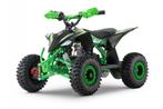 Kinderquad miniquad 49cc 2 takt quad atv speelgoed, Motoren, Motoren | Overige merken, Particulier, 49 cc, Overig, 1 cilinder