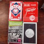 speel kaarten, Enlèvement ou Envoi