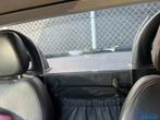 MERCEDES SLK R170 glas plastic windscherm 1996-2004, Gebruikt, Mercedes-Benz