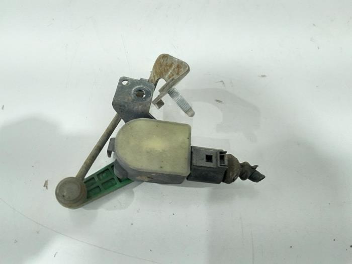 Régulateur d'hauteur Xenon d'un Audi TT, Autos : Pièces & Accessoires, Éclairage, Audi, Utilisé, 3 mois de garantie, Enlèvement ou Envoi