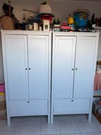 Armoire enfant, Enlèvement, Utilisé, Armoire