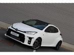 Toyota Yaris GR HIGH PERFORMANCE, Auto's, 186 g/km, 1600 cc, Wit, Bedrijf