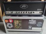 Peavey 6505 usa, Muziek en Instrumenten, Ophalen