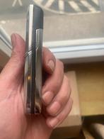 Nokia. 8800, Télécoms, Téléphonie mobile | Nokia, Enlèvement