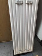 Design radiator radson, Ophalen, Zo goed als nieuw, Radiator