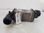 INTERCOOLER Volkswagen Polo VI (AW1) (|04E145785E|), Auto-onderdelen, Gebruikt, Volkswagen