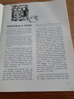 Als de kanonnen stil zijn, Gelezen, Niet van toepassing, Ophalen of Verzenden, Algemeen