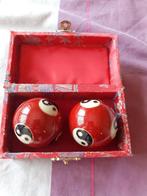 massageballen, Enlèvement ou Envoi, Utilisé