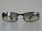 Ray Ban zonnebril. RB., Overige merken, Zonnebril, Overige kleuren, Ophalen of Verzenden