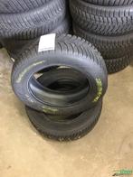 2 x 175-65-14 82T Nokian WR3D Winterband 3PMSF SnowFlake Dot, Auto-onderdelen, Banden en Velgen, 14 inch, Gebruikt, 175 mm, Band(en)