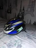 fietshelm, Enlèvement, Utilisé, S, Homme ou Femme