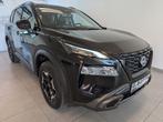 Nissan X-Trail 1.5 e-Power e-4ORCE 4WD N-Trek 7pl., Automaat, 1497 cc, Gebruikt, Zwart