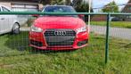 Audi A1 topstaat 12 maanden garantie, Autos, Audi, Boîte manuelle, 5 places, A1, 5 portes