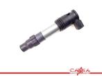 BOBINE Kawasaki Z 900 2020-2024 (Z900 ZR900) (129700-5430), Gebruikt