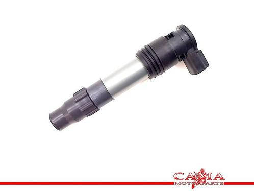 BOBINE Kawasaki Z 900 2020-2024 (Z900 ZR900) (129700-5430), Motoren, Onderdelen | Kawasaki, Gebruikt