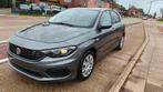 Fiat Tipo 1.3 MultiJet Diesel 70 kw
Bj. 2017, Auto's, Voorwielaandrijving, Stof, 4 cilinders, Parkeersensor