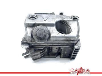 CILINDERKOP Honda XL 600 V Transalp 1994-1996 (XL600V PD06) beschikbaar voor biedingen
