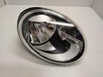 VW Kever 5C Normaal rechterlamp Ideaal, Auto-onderdelen, Verlichting, Ophalen of Verzenden, Gebruikt, Volkswagen